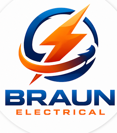 Braun Electrical